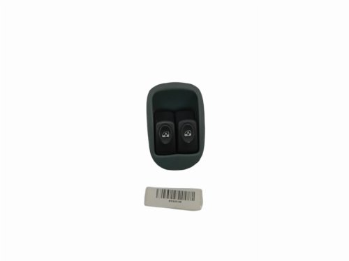 Fönsterbrytare 7700836269 Renault