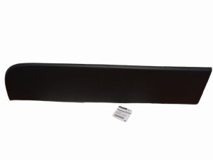 Dörrlist, höger bak, original 9036000Q0C Master 3