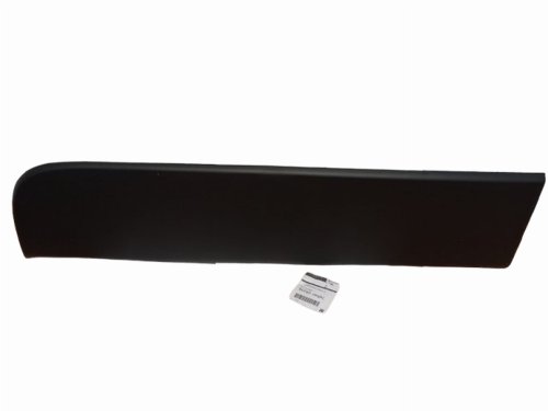 Dörrlist, höger bak, original 9036000Q0C Master 3