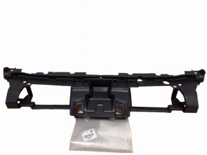 Frontförstärkning 9805434980 Peugeot 5008 Original Ny