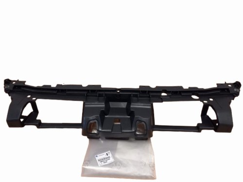 Frontförstärkning 9805434980 Peugeot 5008 Original Ny