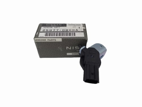 Valsensor Master Movano Interstar 3.0DCI 25977DB00A