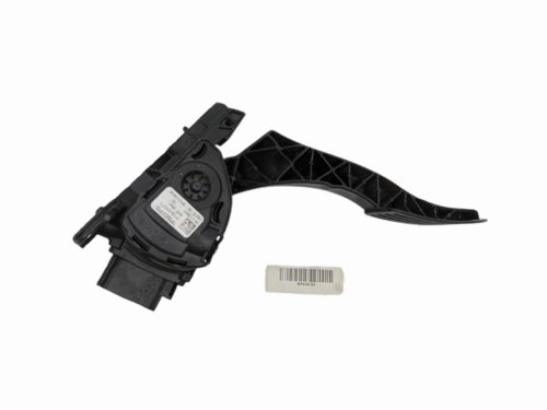 Gaspedal Potentiometer 31329371  313293.71 Volvo