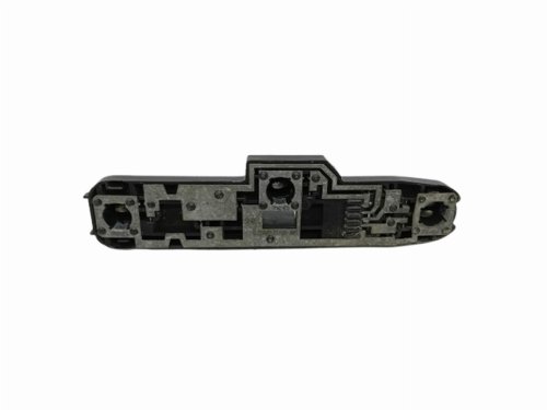Lampinsats  Vänster bak 7700423081 Renault