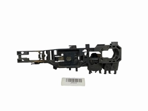 Dörrhandtag vänster fram 8200028463 Renault