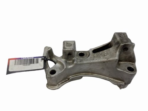 Motorstöd 1.6 HDI 9681861680 1807FC 1807.FC  Citroen Peugeot