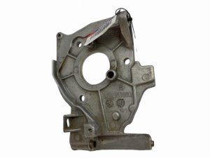 Injektionspumpklämma 1.6 HDI 9654959880 Citroen Peugeot Volvo