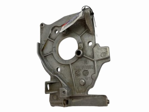 Injektionspumpklämma 1.6 HDI 9654959880 Citroen Peugeot Volvo