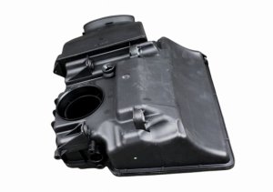 Luftfilterhus 8200420862 Renault 1.4-2.0 16V 98- Original Ny