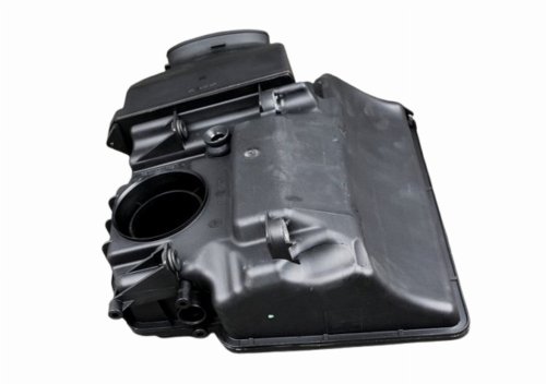 Luftfilterhus 8200420862 Renault 1.4-2.0 16V 98- Original Ny