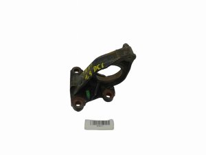 Stöd  Halvaxelklämma 1.9 DCI 2.0 16v 8200133511 Renault