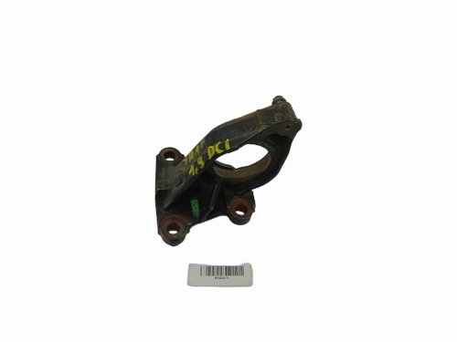 Stöd  Halvaxelklämma 1.9 DCI 2.0 16v 8200133511 Renault