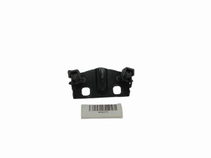 Bagageluckans lås 872496 8724.96  Citroen