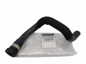Vattenledning 924004828R Renault Megane 08- Original