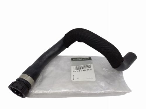 Vattenledning 924004828R Renault Megane 08- Original