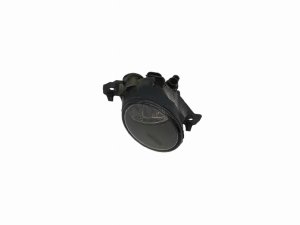 Halogen vänster fram 8200002469 66986410  Renault