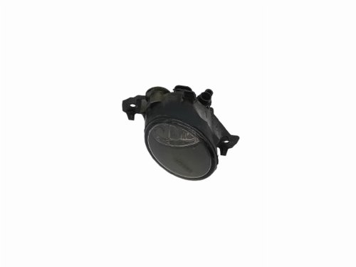 Halogen vänster fram 8200002469 66986410  Renault