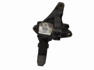 Halvaxelstöd 2.0 HDI 1807EW 1807.EW  Ny OE PSA C4