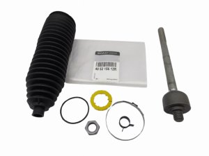 Rattstång 485215612R Megane Scenic 2,3 Kangoo