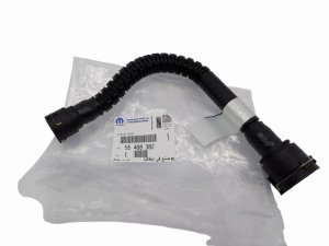 Vattenledning 55488382 Opel  2.0CDTI Original Ny