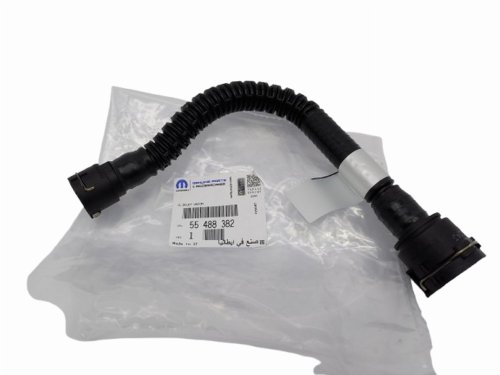 Vattenledning 55488382 Opel  2.0CDTI Original Ny