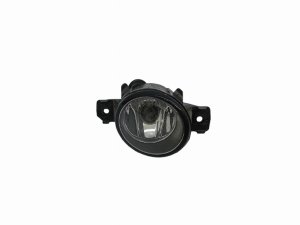 Halogen Höger Fram 669864400 Renault