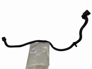 Vattenledning 9805902580 Citroen Jumpy 16- 2.0BLUEHDI Original Ny