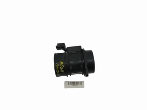 Luftflödesmätare 1.5 DCI  7700109812 Renault