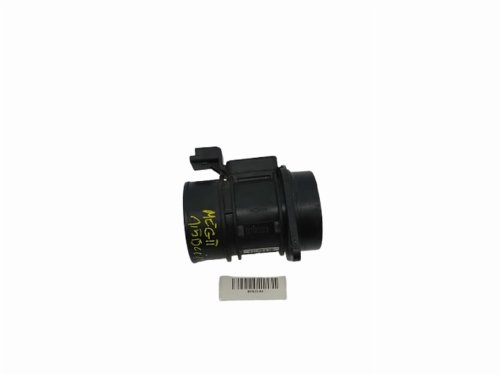 Luftflödesmätare 1.5 DCI  7700109812 Renault