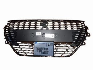 Grillgaller 98232100VD Peugeot Ny original