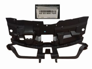 Stötfångarförstärkning 620360070R Renault Talisman Original