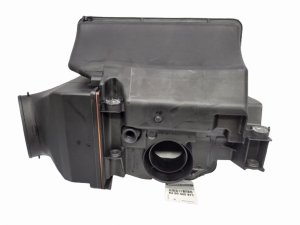 Luftfilterhus 8200420871 Renault Dacia 1.4-2.0 16V Original