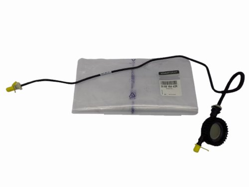 Kopplingsslang 308515442R Renault Megane III Original