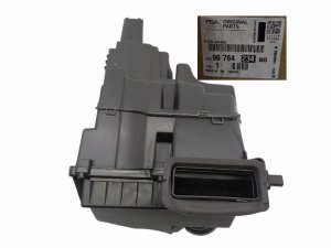 Luftfilterhus Original 9676423480 PSA 2.0BlueHDI