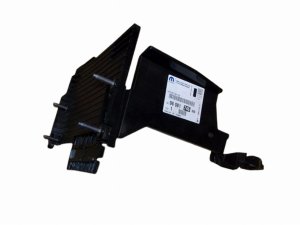 Datorbas 9808174680 Peugeot 308 II Original Ny