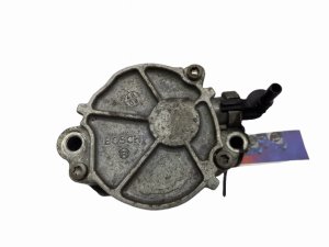 Vakuumpump 1.6 HDI Bosch  456570 4565.70  Volvo Mini Ford Fiat