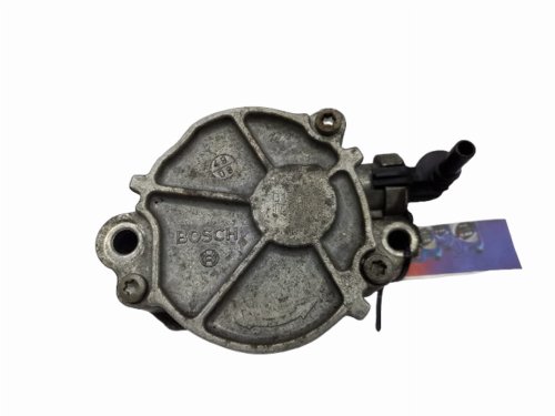 Vakuumpump 1.6 HDI Bosch  456570 4565.70  Volvo Mini Ford Fiat