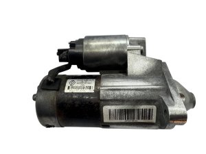 Startmotor 8200584675 Renault Clio 3 Scenic 3 Megane 3 1.5DCI