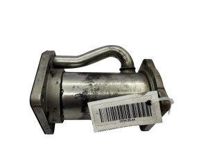 EGR-avgasradiator 8200545260 Renault 1.5DCI S3