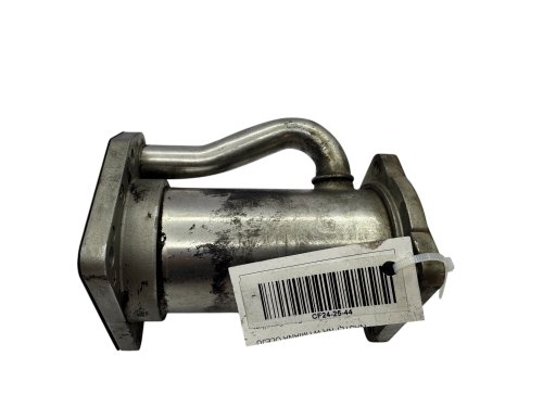 EGR-avgasradiator 8200545260 Renault 1.5DCI S3