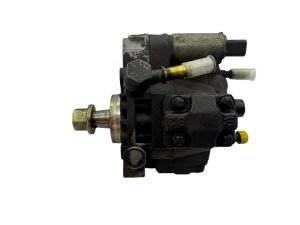 Insprutningspump 9641852080 Citroen C3 1.4 HDI 5WS40008