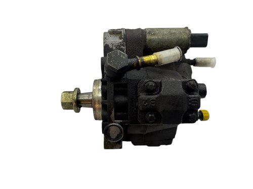 Insprutningspump 9641852080 Citroen C3 1.4 HDI 5WS40008