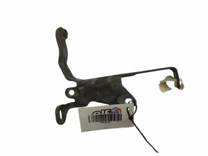 EGR-ventilhållare 1.6 HDI 31358502 Peugeot Citroen Ford