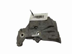 Bränslefilterfäste 1.6 HDI 505932 5059.32 190244  Citroen Peugeot