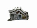Obudowa Termostatu 1.4 1.6 1.8 2.0 7700600514 Renault (1).jpg