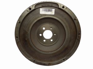 Svinghjul 1.6 HDI  9639780410 0532N0 0532.N0  C4 Citroen