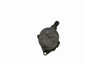 Vakuumpump 1.9 DCI 8200031420 Renault