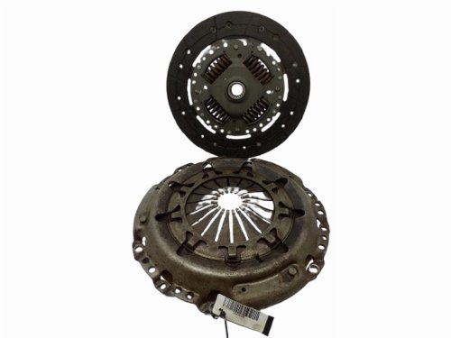 Koppling Komplett set 1.6 HDI  9653909780 2052T6 2052.T6 Citroen Peugeot