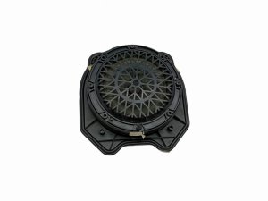 Högtalare Audio Fram 9664955880 Citroen