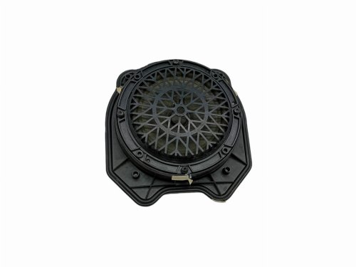 Högtalare Audio Fram 9664955880 Citroen